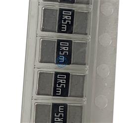 ŷ΢/WENOHMϽWLRS2512ML500FT1