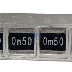 WENOHM(ŷ΢ϽWLR2725ML500FT1