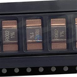 ŷ΢/WENOHMϽWLRS3920KR002FT2