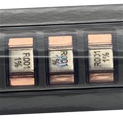 ŷ΢/WENOHMϽWLRS3920KR001FT2