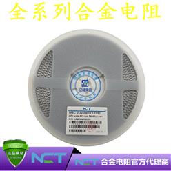 NCTԭװƬϽLRBK25EFER220 2512 1% R220 220mR 2W